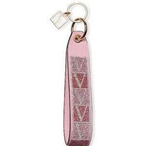 Victoria-s-secret multi Stickers